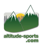 Altitude-sports.com Coupon Codes