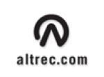 Altrec.com Coupon Codes