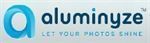 Aluminyze.com Coupon Codes