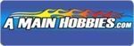 Amainhobbies.com Coupon Codes