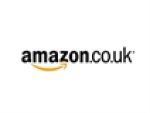 Amazon.co.uk Coupon Codes