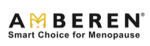 Amberen.com Coupon Codes