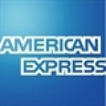 Americanexpress.com Coupon Codes