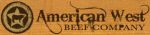 Americanwestbeef.com Coupon Codes