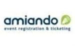 Amiando.com Coupon Codes