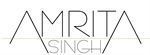 Amritasingh.com Coupon Codes