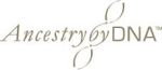 Ancestrybydna.com Coupon Codes