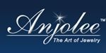 Anjolee.com Coupon Codes