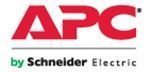 Apc.com Coupon Codes