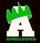 Aphillyated.com Coupon Codes