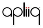 Apliiq.com Coupon Codes