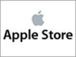 Apple.com Coupon Codes