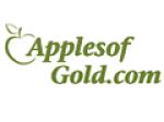 Applesofgold.com Coupon Codes