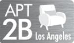 Apt2b.com Coupon Codes