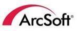 Arcsoft.com Coupon Codes