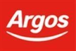 Argos.co.uk Coupon Codes