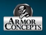 Armorconcepts.com Coupon Codes