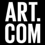 Art.com Coupon Codes