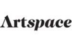 Artspace.com Coupon Codes