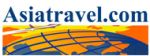 Asiatravel.com Coupon Codes