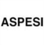 Aspesi.com Coupon Codes