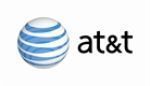 Att.com Coupon Codes