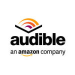 Audible.com Coupon Codes