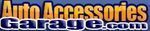 Autoaccessoriesgarage.com Coupon Codes