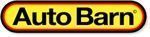 Autobarn.net Coupon Codes