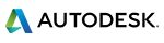 Autodesk.com Coupon Codes