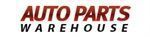 Autopartswarehouse.com Coupon Codes