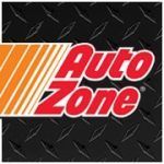 Autozone.com Coupon Codes