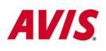 Avis.com Coupon Codes