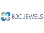 B2cjewels.com Coupon Codes