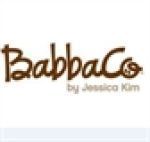 Babbaco.com Coupon Codes