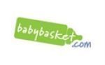 Babybasket.com Coupon Codes