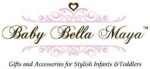 Babybellamaya.com Coupon Codes