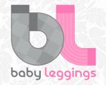 Babyleggings.com Coupon Codes