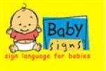 Babysigns.com Coupon Codes