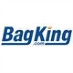 Bagking.com Coupon Codes