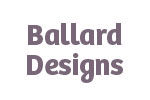 Ballarddesigns.com Coupon Codes