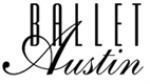 Balletaustin.org Coupon Codes