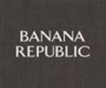 Bananarepublic.com Coupon Codes