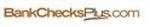 Bankchecksplus.com Coupon Codes