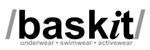 Baskitwear.com Coupon Codes