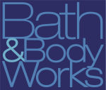 Bathandbodyworks.com Coupon Codes