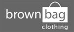 Bbclothing.co.uk Coupon Codes