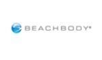 Beachbody.com Coupon Codes