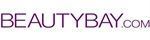 Beautybay.com Coupon Codes