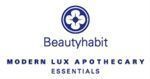 Beautyhabit.com Coupon Codes